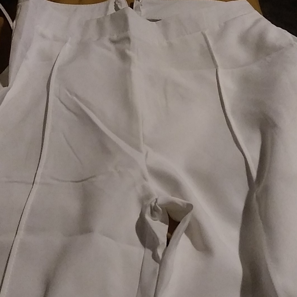 Dress pants - Picture 2 of 3